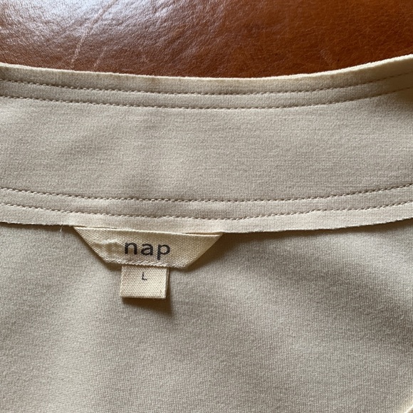 Crop Top - Picture 4 of 4